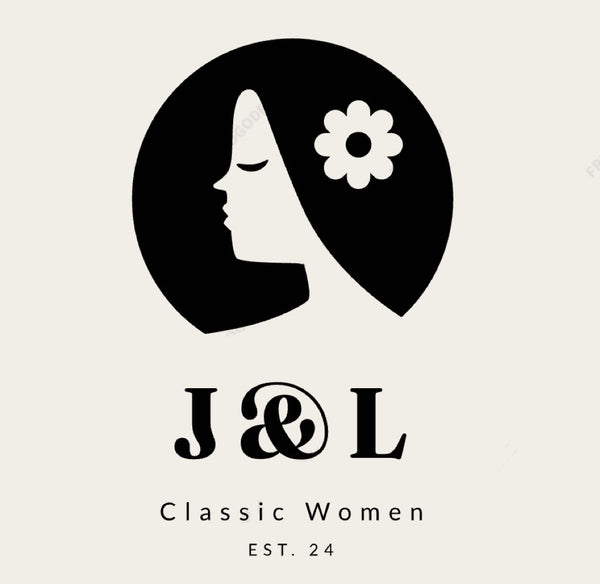 J&L Classic Women